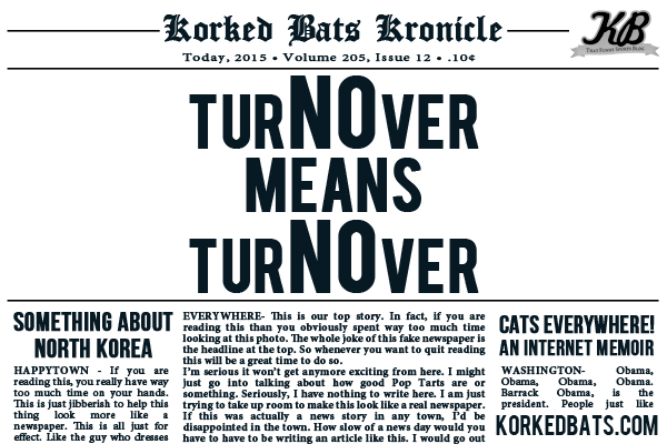 Headlines - CFB Playoff 14
