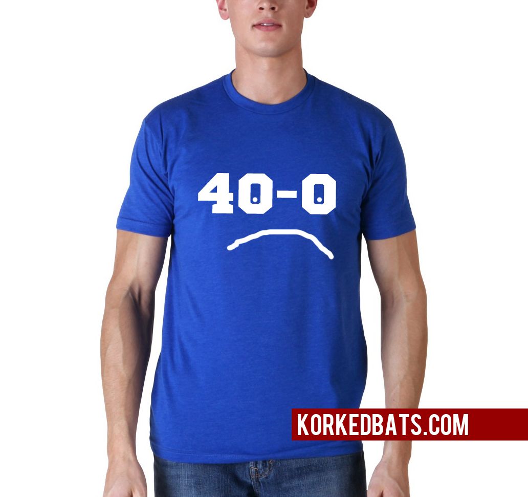 New Kentucky Shirt 1