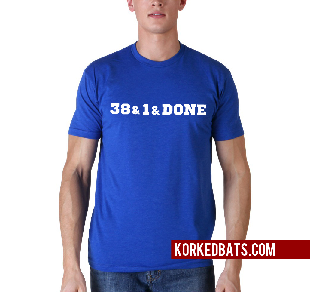 New Kentucky Shirt 10