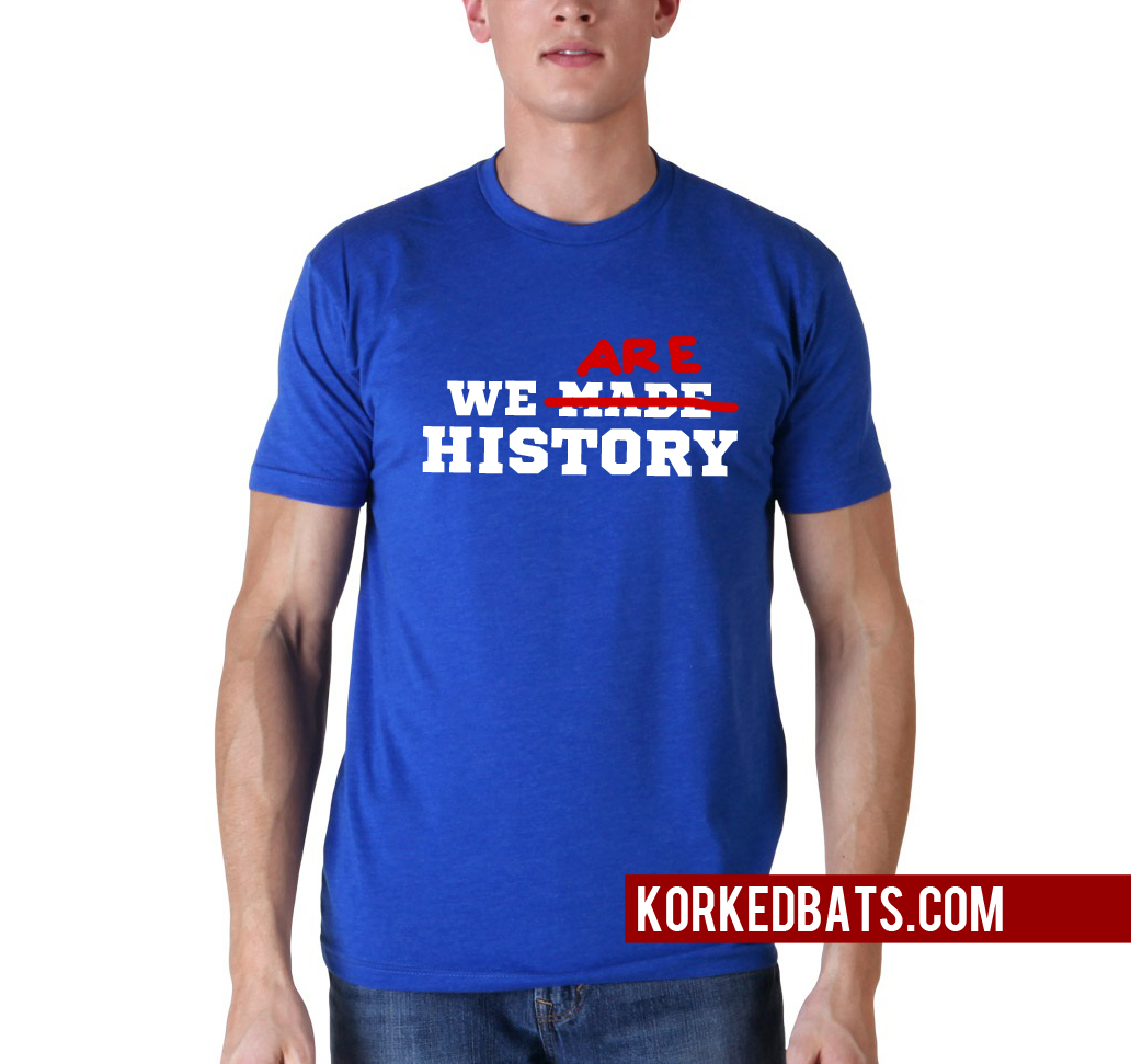 New Kentucky Shirt 11