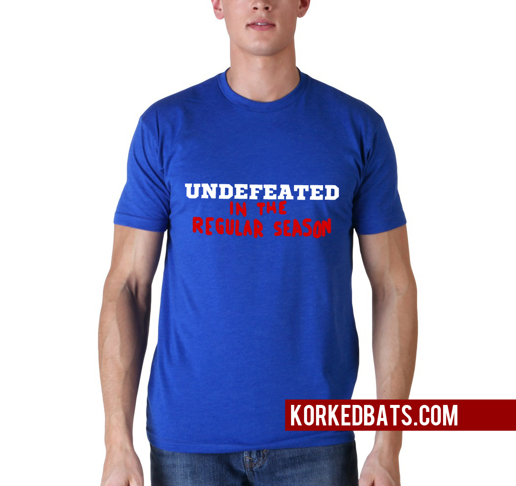 New Kentucky Shirt 13