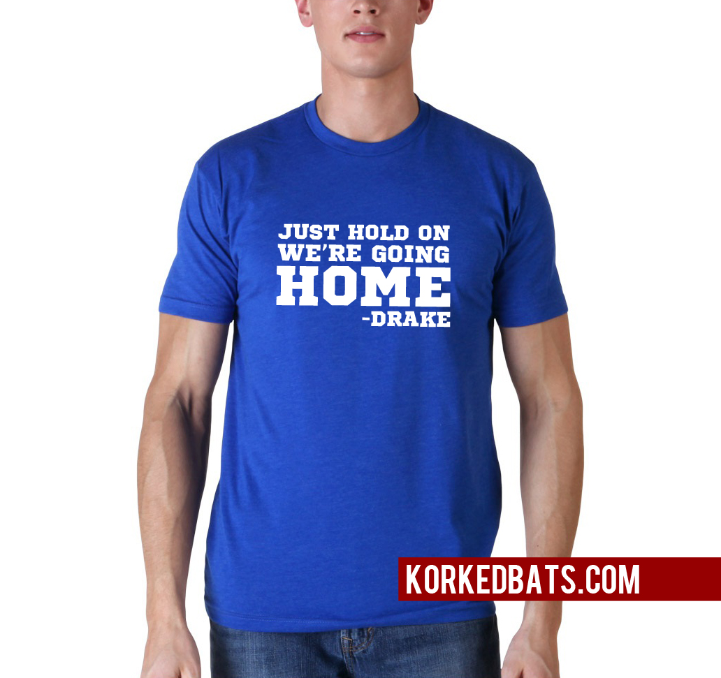 New Kentucky Shirt 14