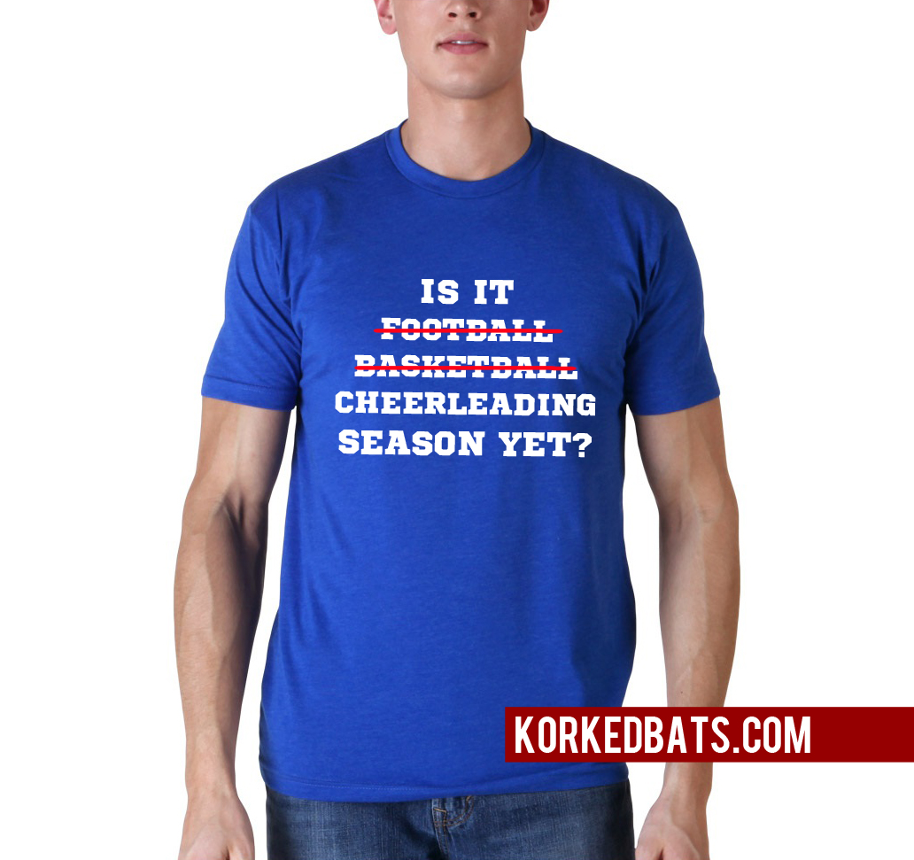 New Kentucky Shirt 2