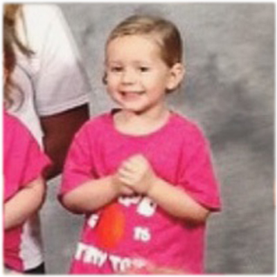 Toddler Basketball Team - 6