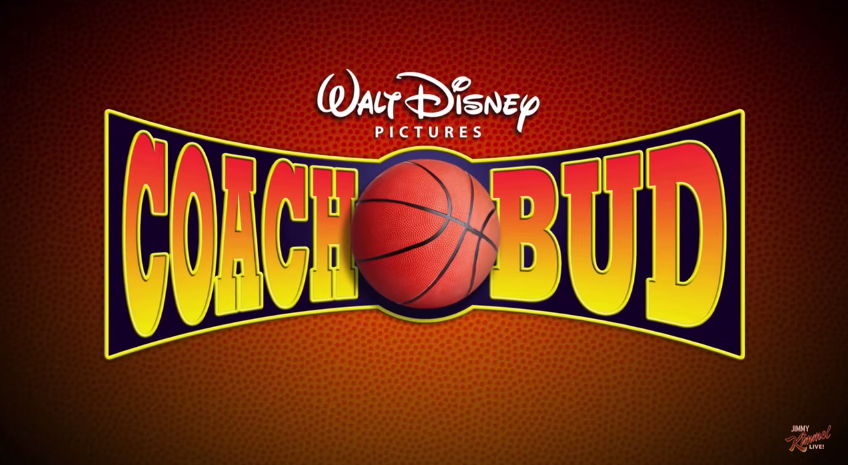 Air Bud Sequel - 5