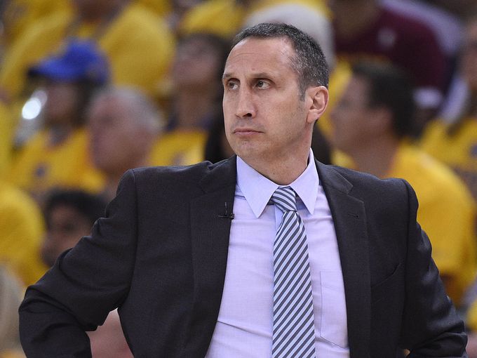 NBA Finals Game 1 Captions - 6