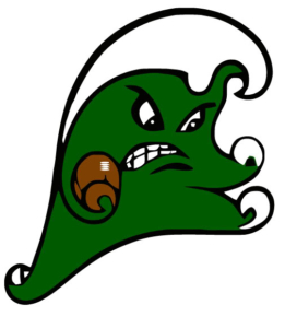TulaneGreenWave