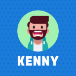 Kenny