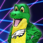 Gator Flint