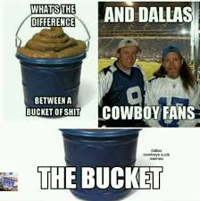 Dallas Cowboys Suck Memes - Posts | Facebook