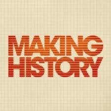 Making History (@MakingHistory) | Twitter