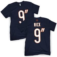 Welcome to Chicago Big Dick Nick (LINK... - Barstool Chicago | Facebook