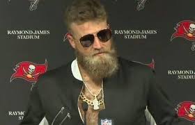 FitzMagic' is in the air throughout Tampa Bay | wtsp.com