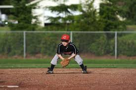 Selling Out » #TBT: Does Baseball Need Saving? If So, I've Got the Answer