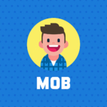 MOB