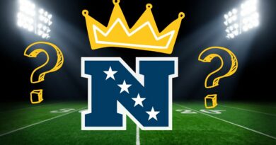 NFC Championship