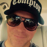 Tim Ryan